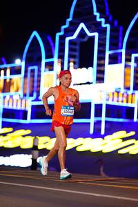 BIB: 40048
                            <button type="button" onclick="openModal(22831759)" class="btn btn-primary btn-sm float-right btn-popup" data-toggle="modal" data-target=".modal-high-quality">
                        <i class="fas fa-shopping-cart"></i> Add to Cart
                    </button>
                                            <button type="button" onclick="isThisMe(22831759, true)" class="btn btn-success btn-sm float-right btn-popup btn-isme hidden" data-toggle="tooltip" data-placement="bottom" title="นี่คือรูปของคุณใช่ไหม คลิกที่นี่เพื่อเอาเข้าอัลบั้ม">
                        <i class="fas fa-plus"></i> Add to album
                    </button>
                    <button type="button" onclick="isThisMe(22831759, false)" class="btn btn-warning btn-sm float-right btn-popup btn-isnotme hidden">
                        <i class="fas fa-ban"></i> Remove from album
                    </button>